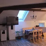 Apartman75 Διαμέρισμα