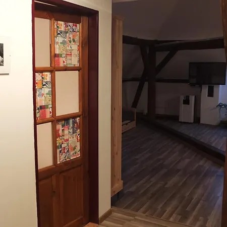 Apartman75