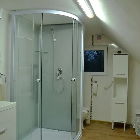Apartman Apartman75 *