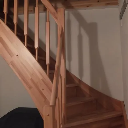 Apartman75