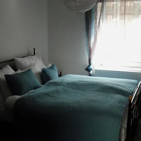 Apartman75