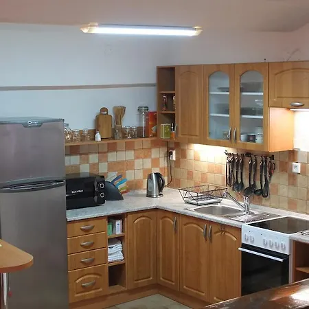 Apartman75