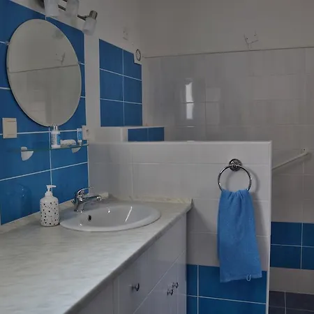 Apartman75