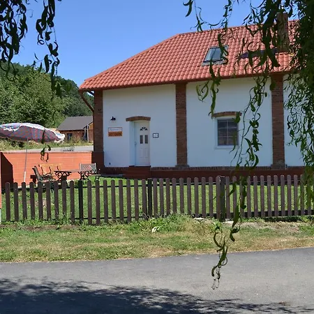 Lägenhet Apartman75 *