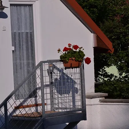 Apartman75 Apartament *