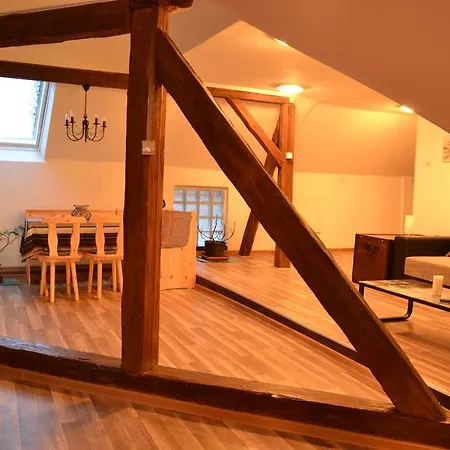 Apartman75 *