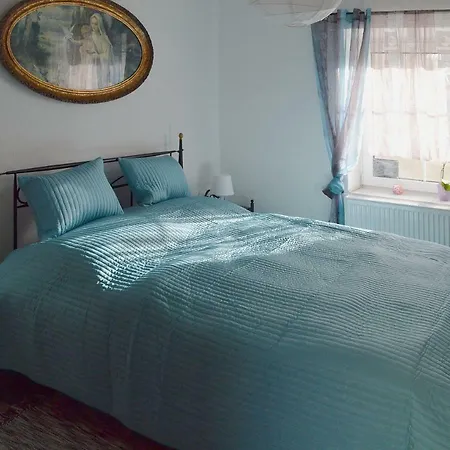 Apartman75 Lägenhet