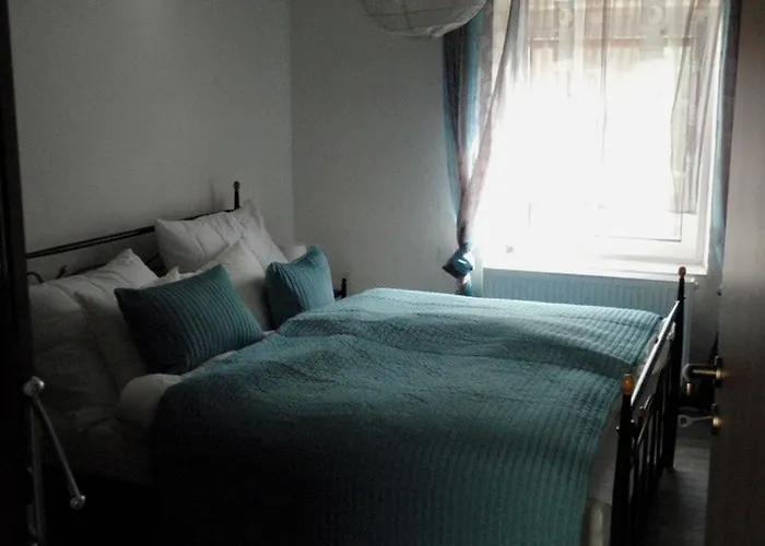 Apartman75