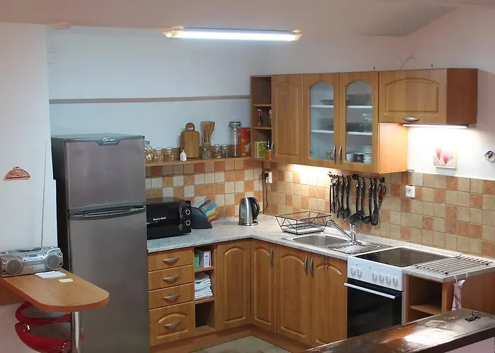 Apartman75