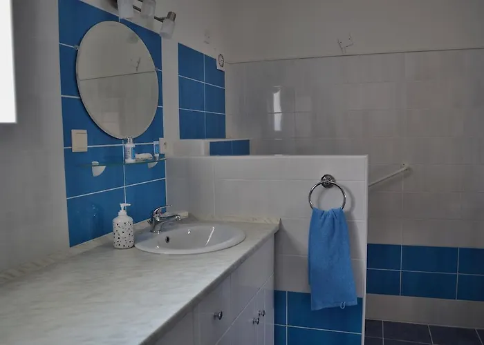 Apartman75