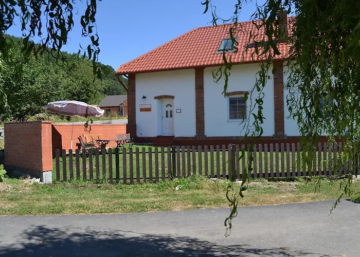 Lejlighed Apartman75 *